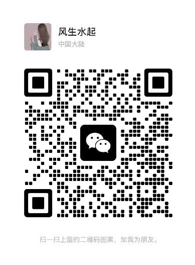 ���ͼƬ�Ŵ�